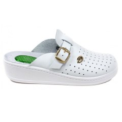 Natikace-Sanital-Light-1372-omc